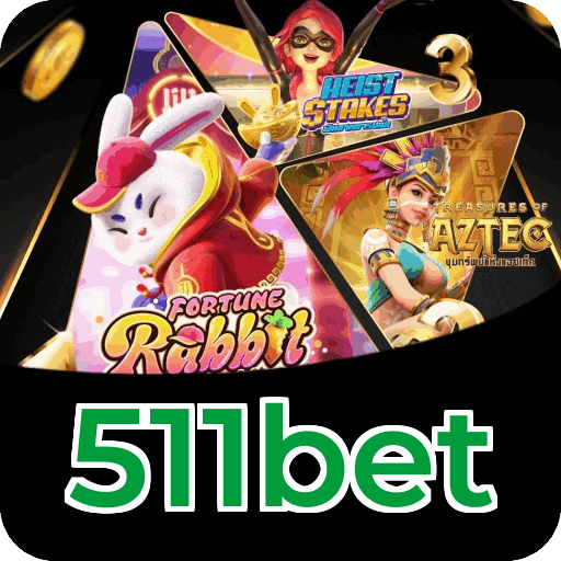 Cashback semanal 511bet