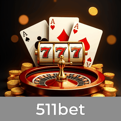 Cálculo Estratégico de Bônus para Valor Máximo na 511bet