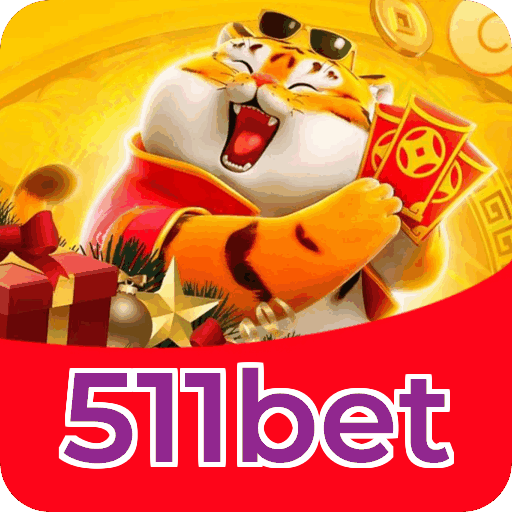 Benefícios da Conta