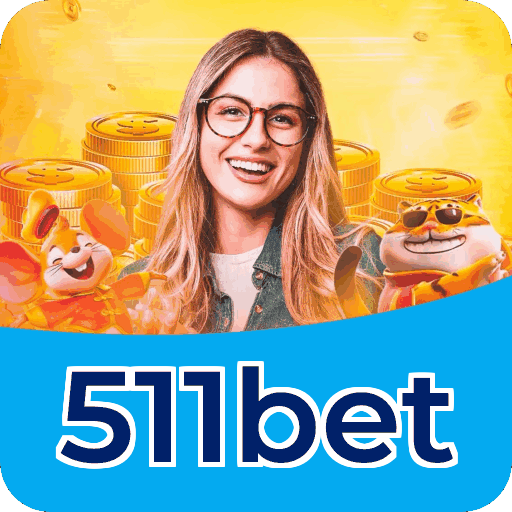 Download PC 511bet