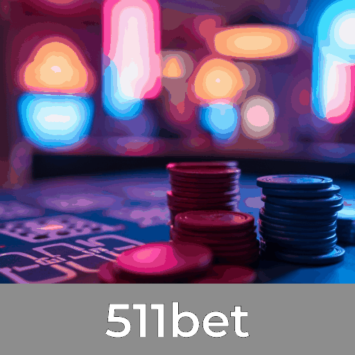 511bet: Especialista em Apostas Esportivas no Brasil