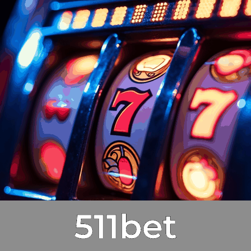 Design de Sistemas Resilientes e Infraestrutura Multi-Camadas na 511bet