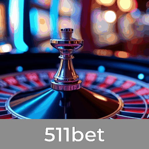511bet: A Revolução das Apostas em Seu App Móvel