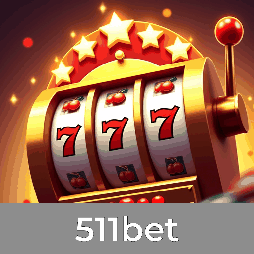 511bet: Aventura Empolgante nos Jogos de Cassino com Grandes Prêmios