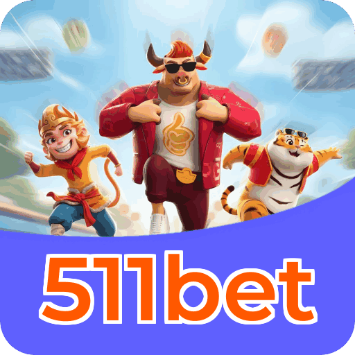 Jogos de Slot 500+