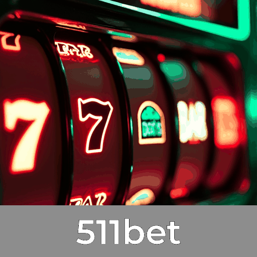 Design de Sistemas Resilientes e Infraestrutura Multi-Camadas na 511bet