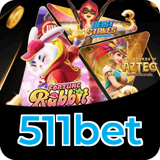 Acessar jogos e bônus no APK