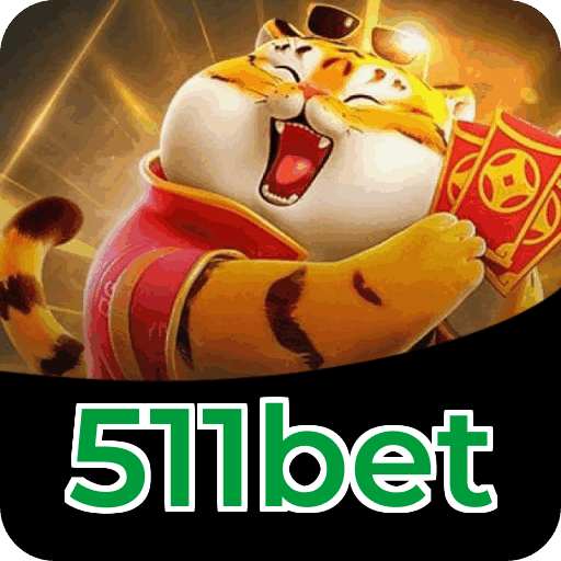 Fortune Dragon - RTP 96.96%