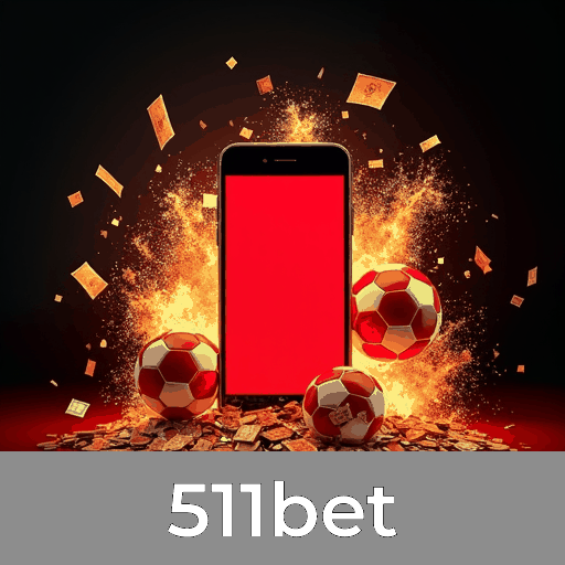 511bet: Ofertas Promocionais Que Valem a Pena!
