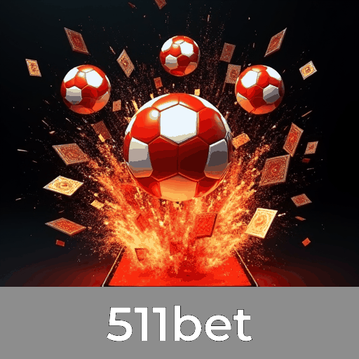 511bet: Ofertas Promocionais Que Valem a Pena!