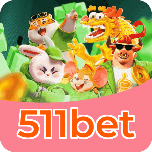 Fortune Rabbit - RTP 96.77%