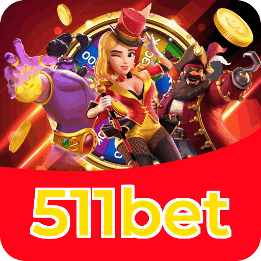 Sweet Bonanza Slot - Pragmatic Play