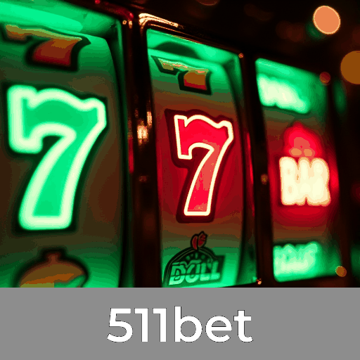 Cálculo Estratégico de Bônus para Valor Máximo na 511bet