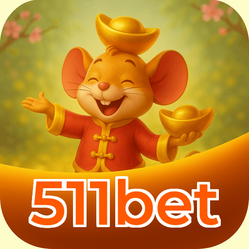511bet