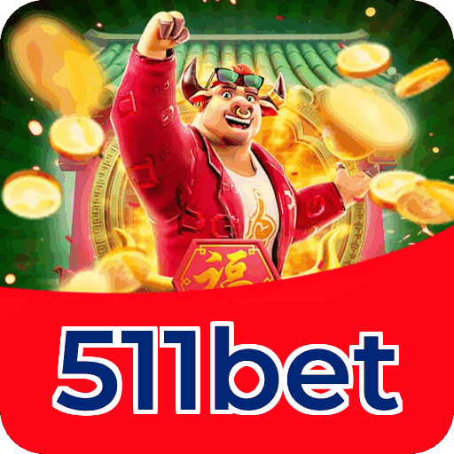 Mahjong Ways - Slot com múltiplas formas de ganhar