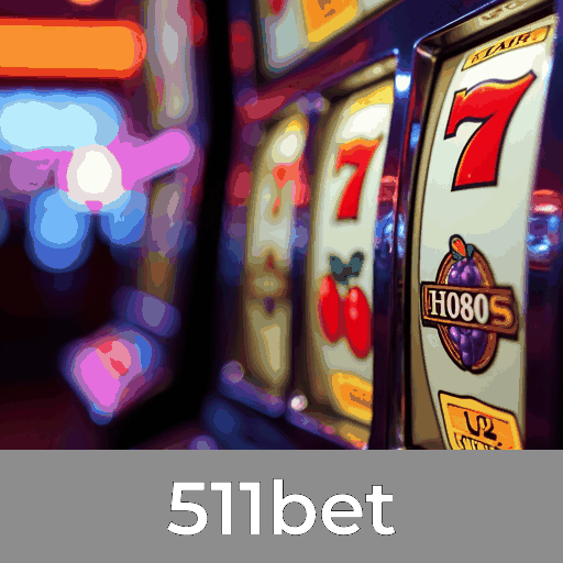 511bet: A Revolução das Apostas em Seu App Móvel