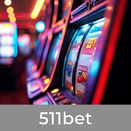 511bet: A Revolução das Apostas em Seu App Móvel