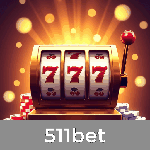 Experimente o acesso premium e seguro em 511bet