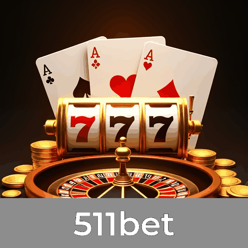 511bet: Especialista em Apostas Esportivas no Brasil