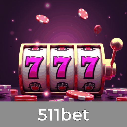 511bet: Ofertas Promocionais Que Valem a Pena!