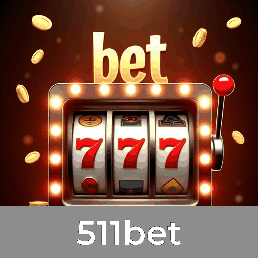 511bet: A Revolução das Apostas em Seu App Móvel