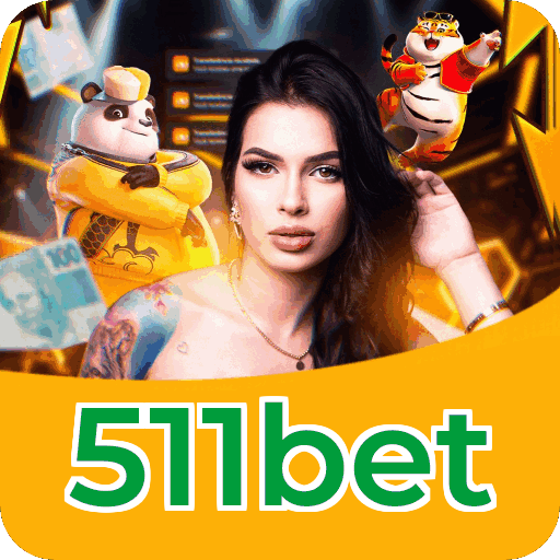 Segurança 511bet