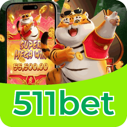 Download Android 511bet