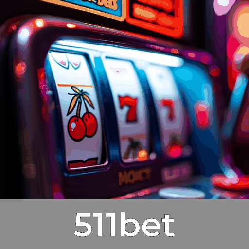 511bet: Ofertas Promocionais Que Valem a Pena!
