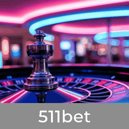 511bet: Especialista em Apostas Esportivas no Brasil