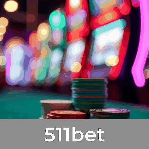 Experimente o acesso premium e seguro em 511bet