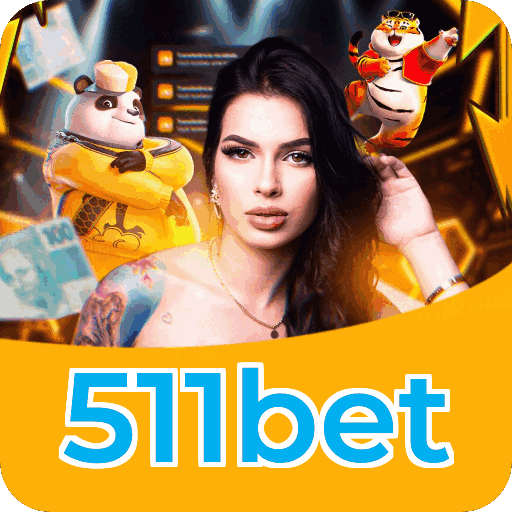 Instalar APK 511bet
