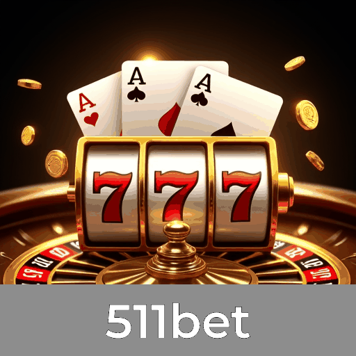 511bet: Especialista em Apostas Esportivas no Brasil