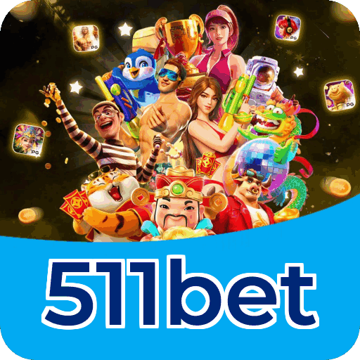 Lottery Clássica na 511bet