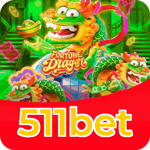 Gates of Olympus Slot - Pragmatic Play