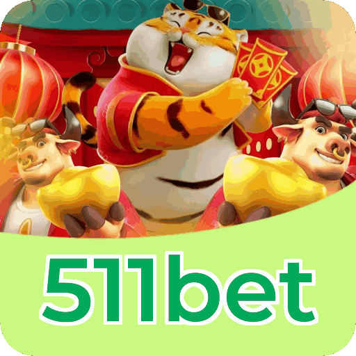 Sweet Bonanza - Slot popular com multiplicadores